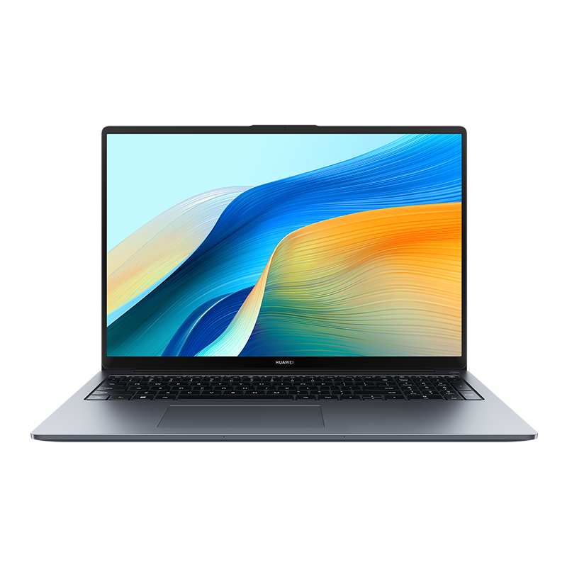 HUAWEI MateBook D 16 2024 i9/16GB/1TB/Win11