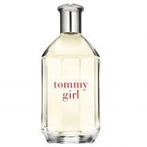 Tommy Hilfiger Woda toaletowa Tommy Girl 200 ml