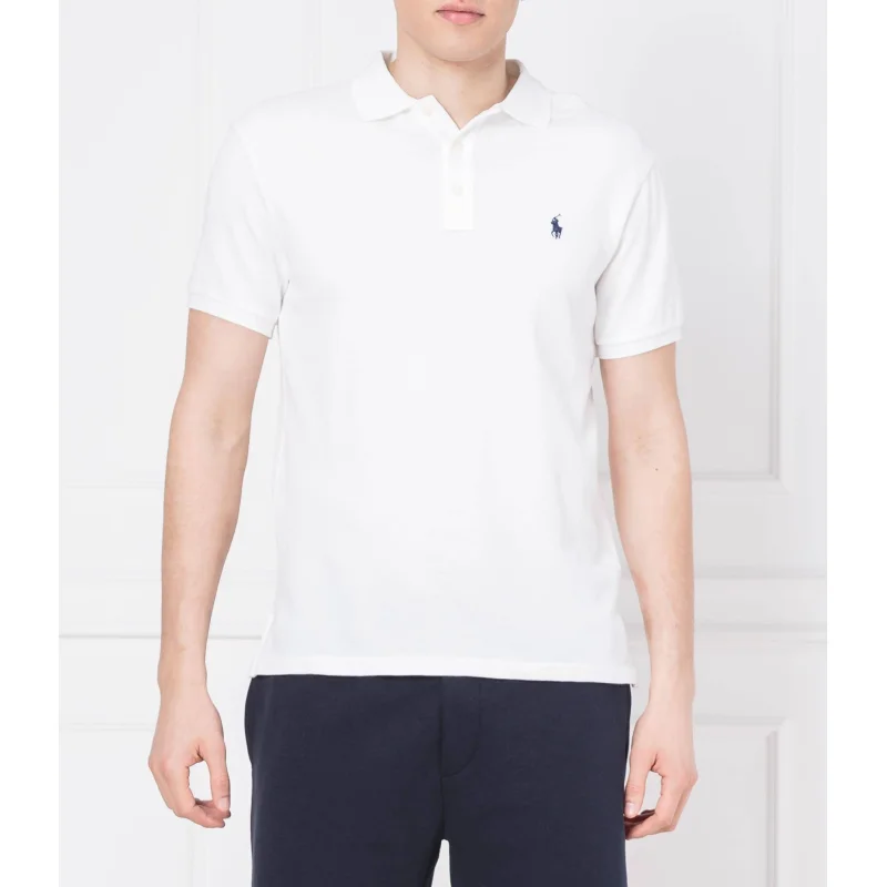 POLO RALPH LAUREN Polo | Regular Fit