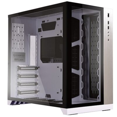 Lian-Li PC-O11DW
