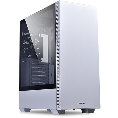 Lian-Li Lancool 205