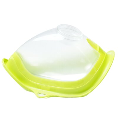Maska FLAEM ACO615P PC