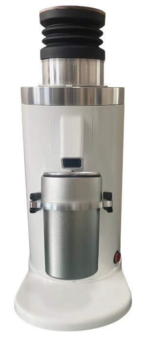 DF64 Gen 2 Biały