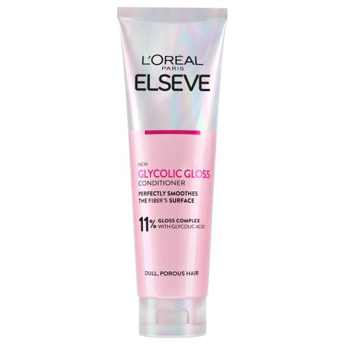 L'Oréal Paris Elseve Glycolic Gloss Conditioner Odżywka 150 ml