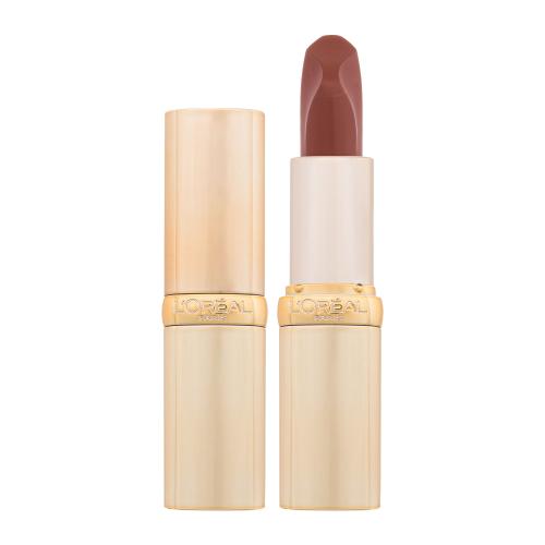 L'Oréal Paris Color Riche Free the Nudes Pomadka 4,7 g Odcień 540 Nu Unstoppable