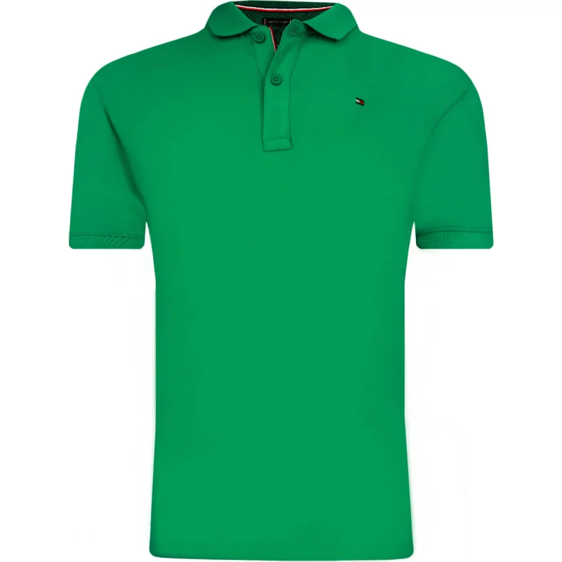 Tommy Hilfiger Polo | Regular Fit