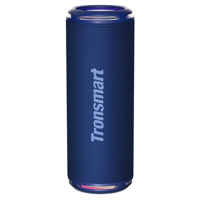 Tronsmart T7 Lite niebieski