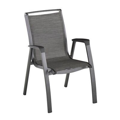 Krzesło ogrodowe KETTLER Forma II 0104702-7600