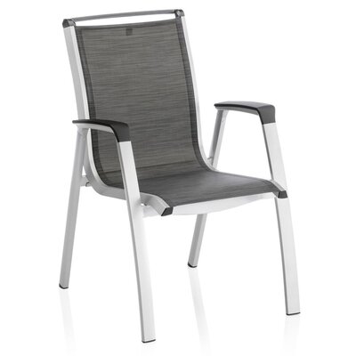 Krzesło ogrodowe KETTLER Forma II 0104702-0600
