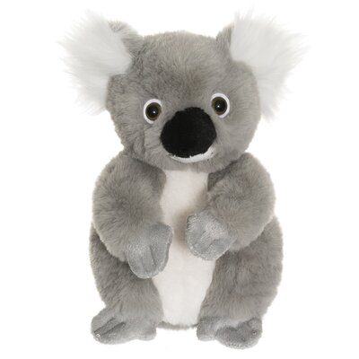 Teddykompaniet, Pluszak, Dreamies koala, 19cm