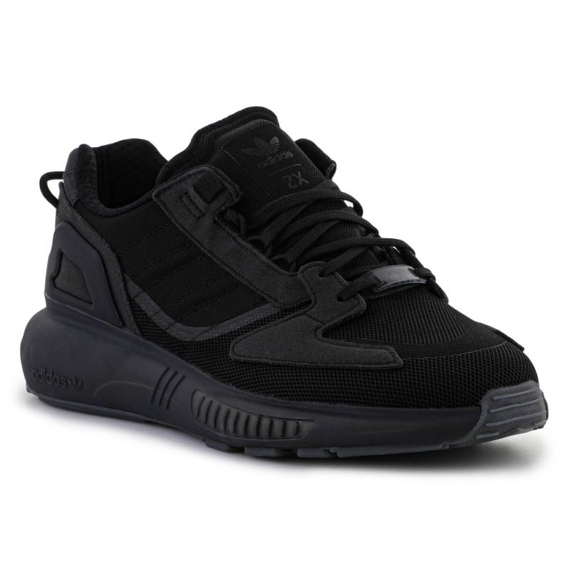 Buty adidas Zx 5K Boost M GX8664 czarne