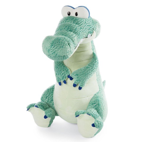 NICI Krokodyl Croco McDile 50 cm