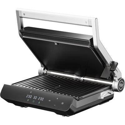 GÖTZE & JENSEN GL805X