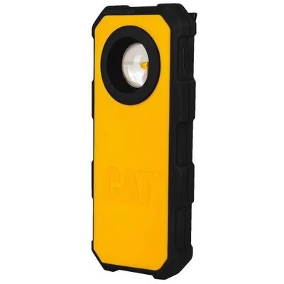 CAT Latarka CT5120