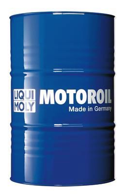 Pompa hamulcowa LIQUI MOLY 1028