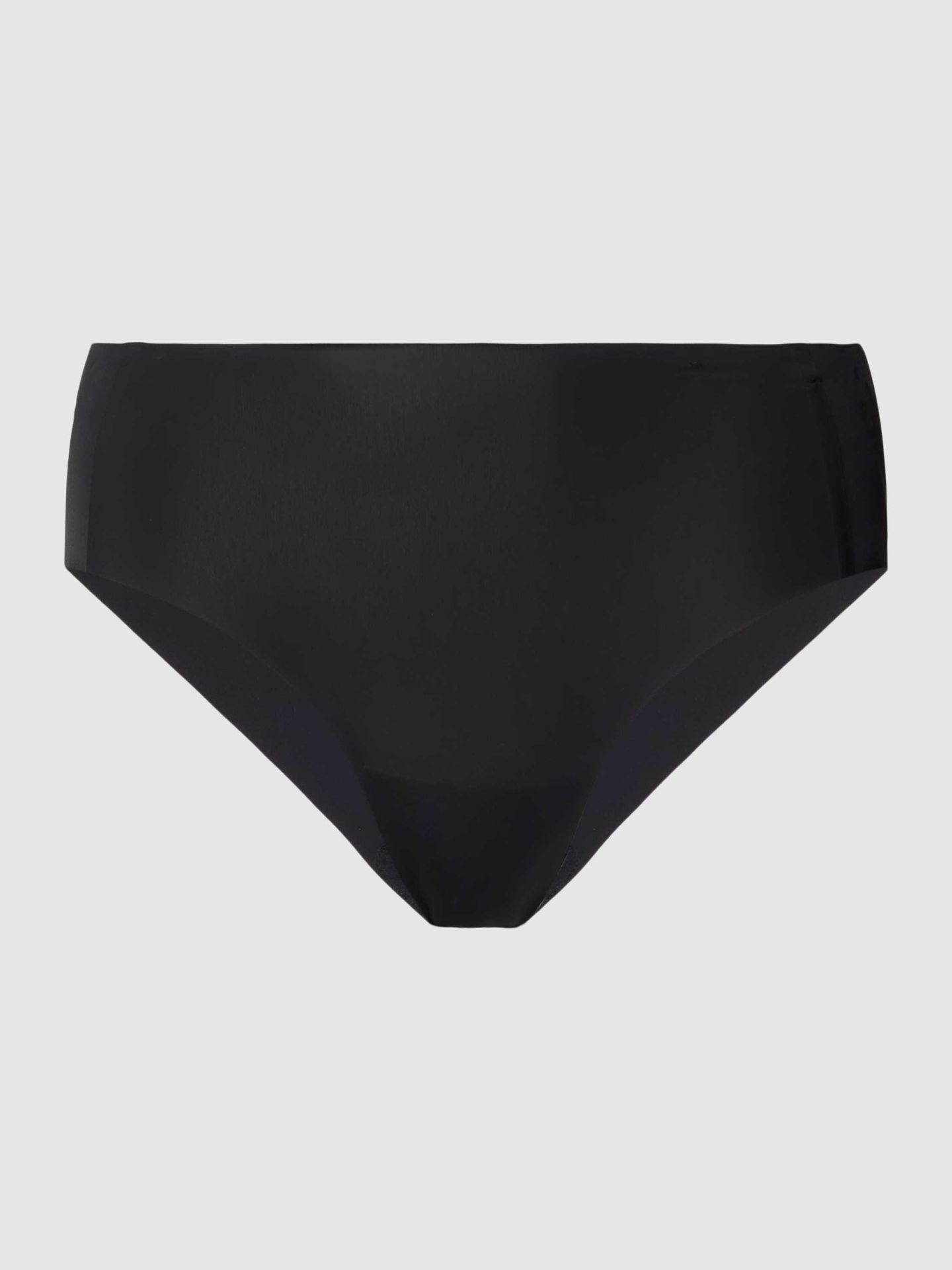 Figi w jednolitym kolorze model ‘ZERO FEEL 2.0’