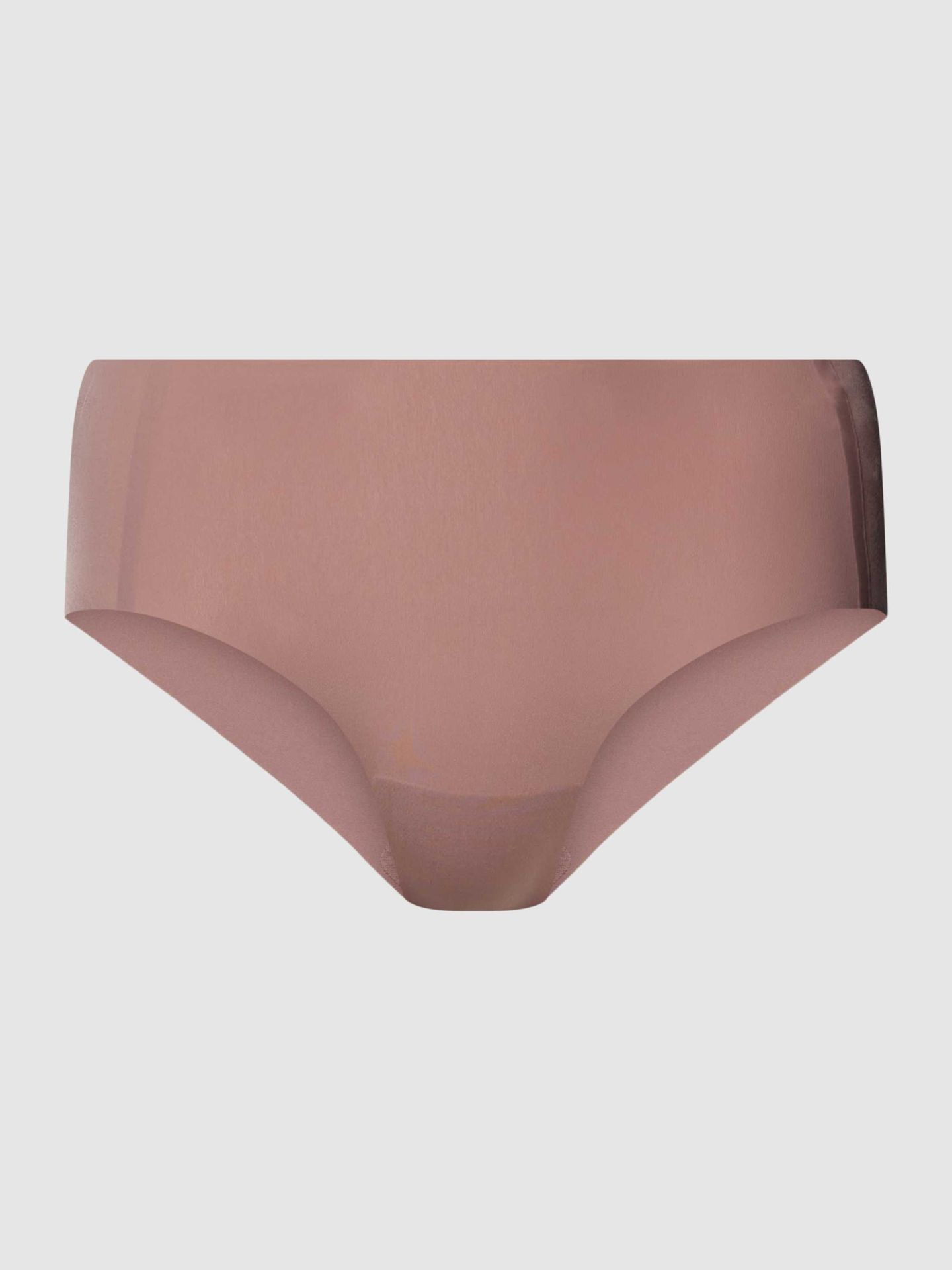 Figi w jednolitym kolorze model ‘ZERO FEEL 2.0’