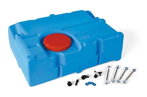 Zbiornik kempingowy na wodę Tank 70L - FIAMMA