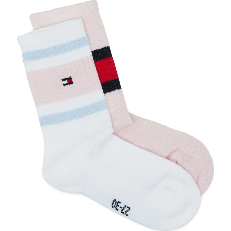 Tommy Hilfiger Skarpety 2-pack