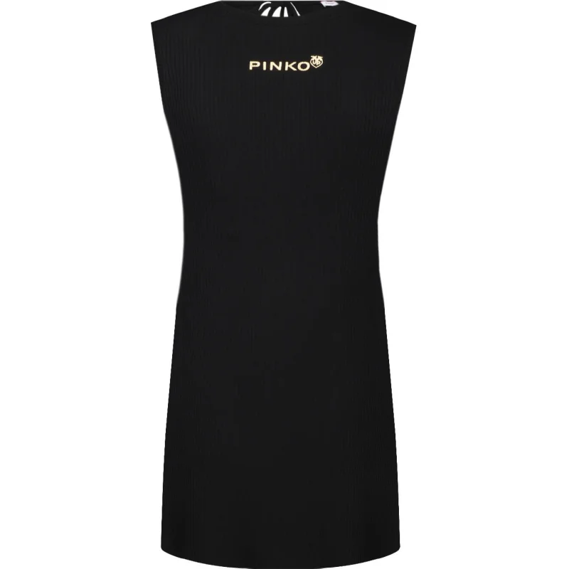 Pinko UP Sukienka