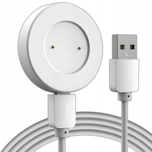 Ładowarka Kabel Usb Do Huawei Watch Gt Gt2 42 46