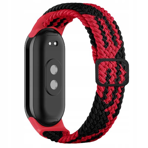 Pasek Opaska Do Xiaomi Mi Band 8 - Zamienna
