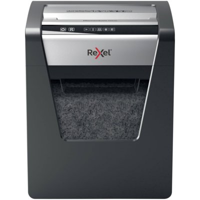 Acco Rexel Momentum M510 2104575EU