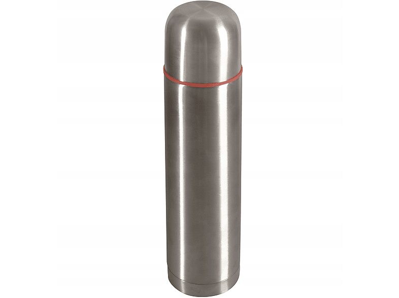 32500 TERMOS NIERDZEWNY 0.25 L.