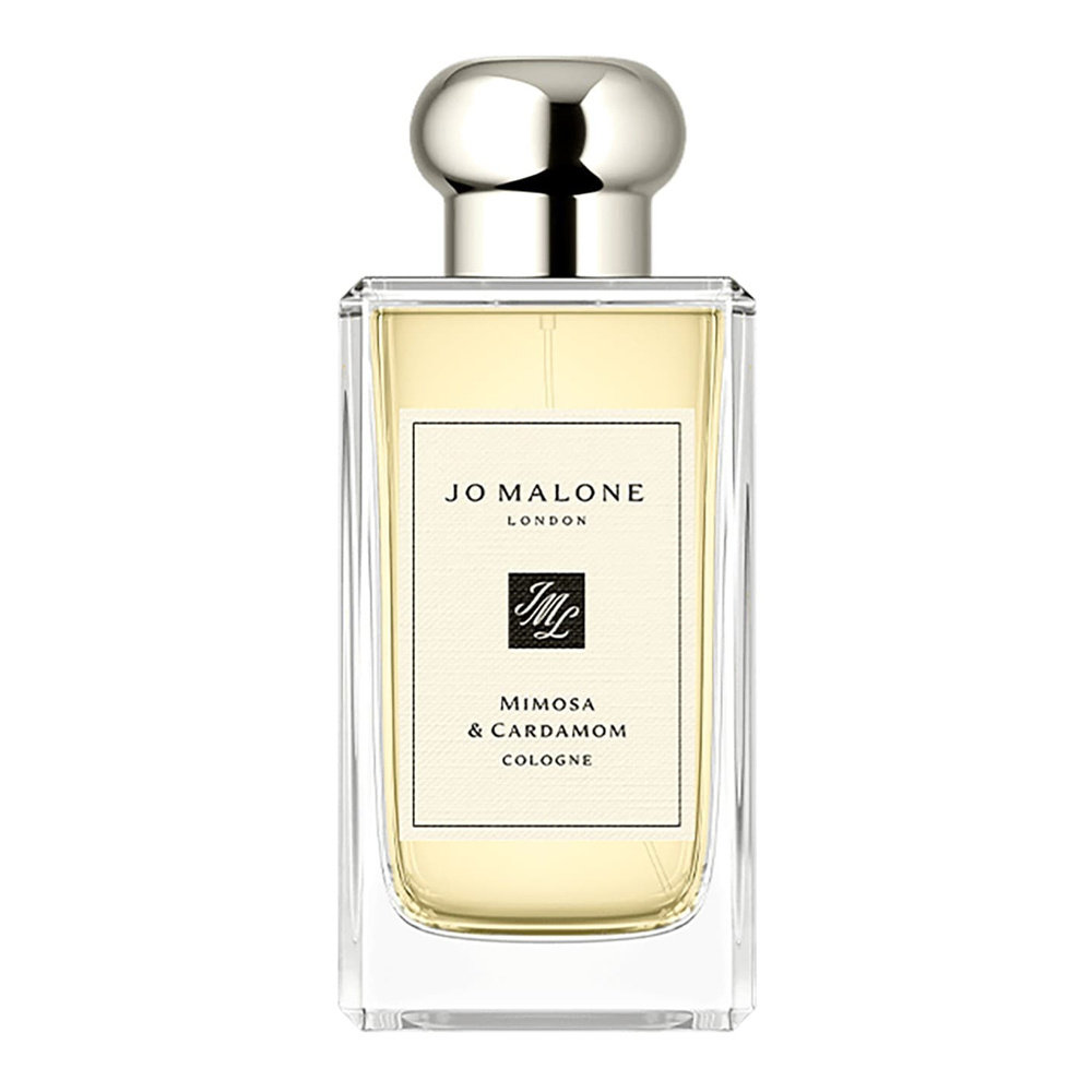 Jo Malone, Mimosa & Cardamom, Woda kolońska, 100 ml
