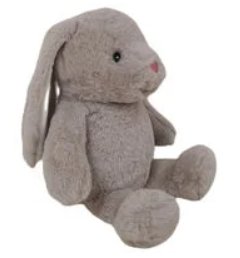 Króliczek Hugs & Snugs