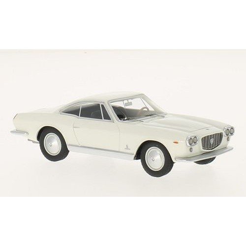 Neo Models Lancia Flaminia 3C 2.8 Coupe  1:43 46995