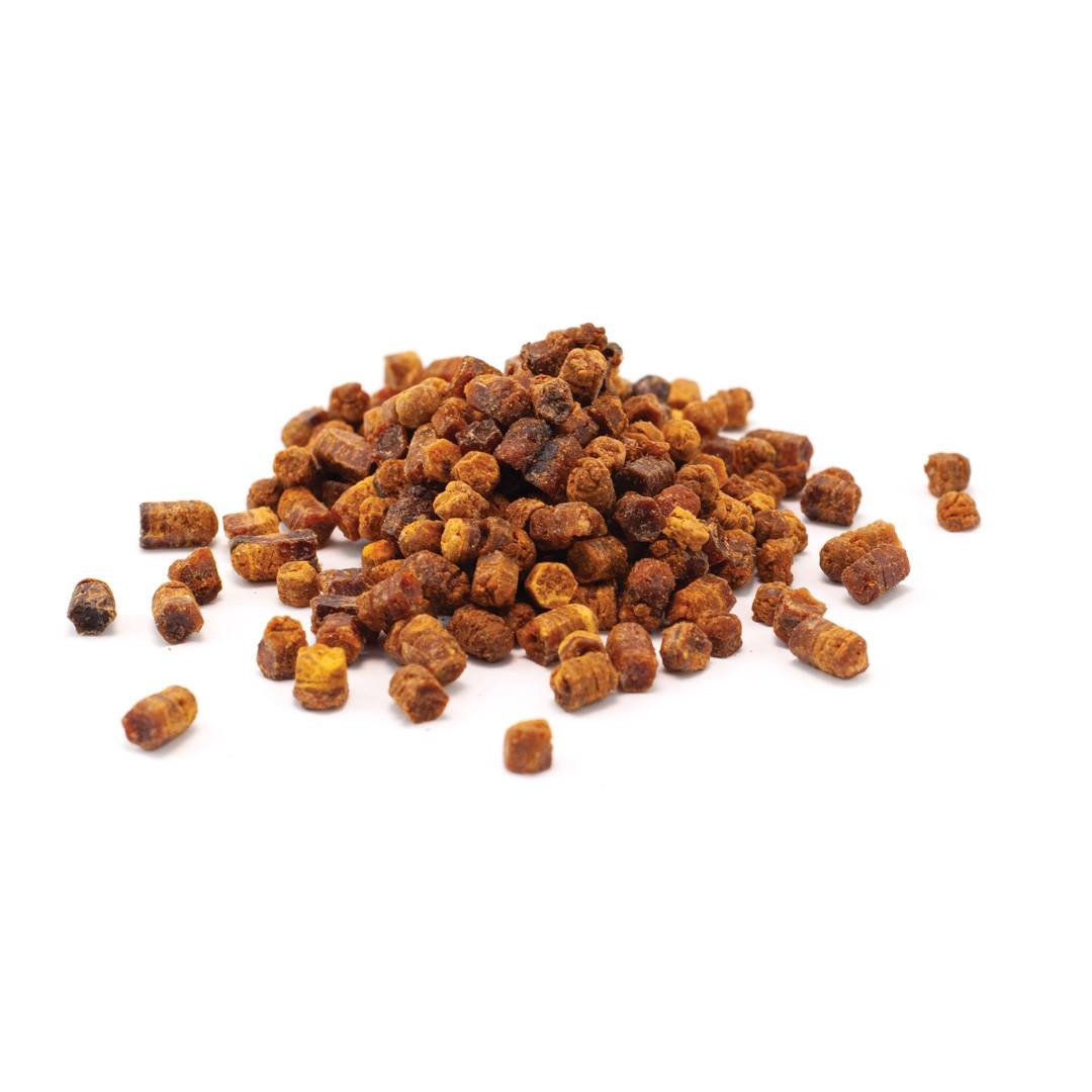 Pierzga pszczela 500 g