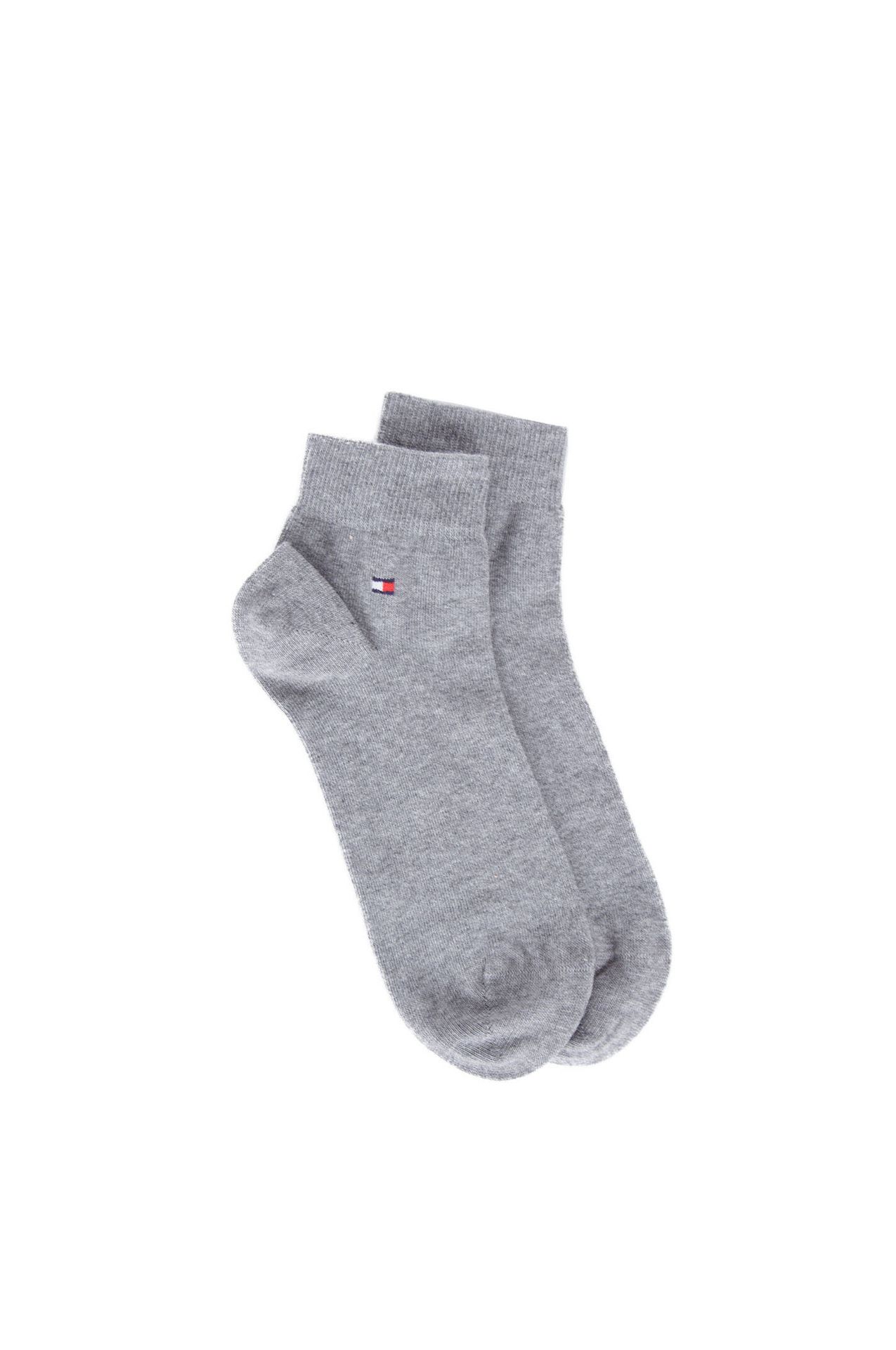 Tommy Hilfiger Skarpety 2-pack