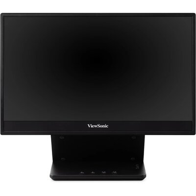 ViewSonic 15.6
