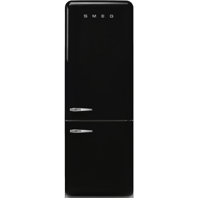 Smeg 50's Style FAB38RBL5