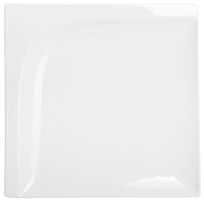 Ambition TALERZ OBIADOWY 25,5CM MONACO 94611