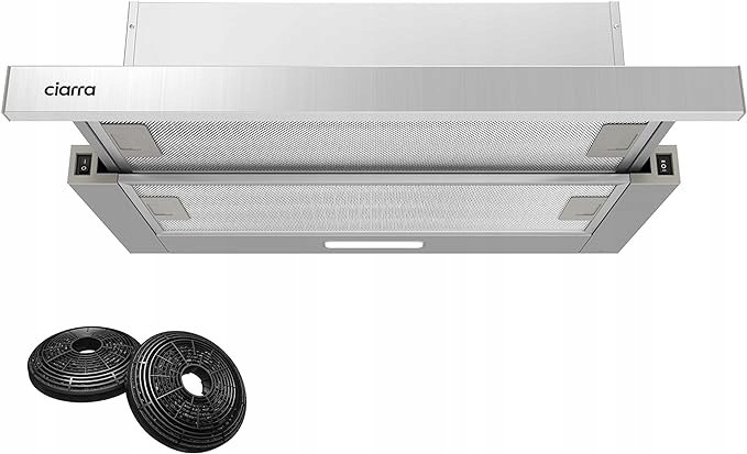 Ciarra CBCS6906D