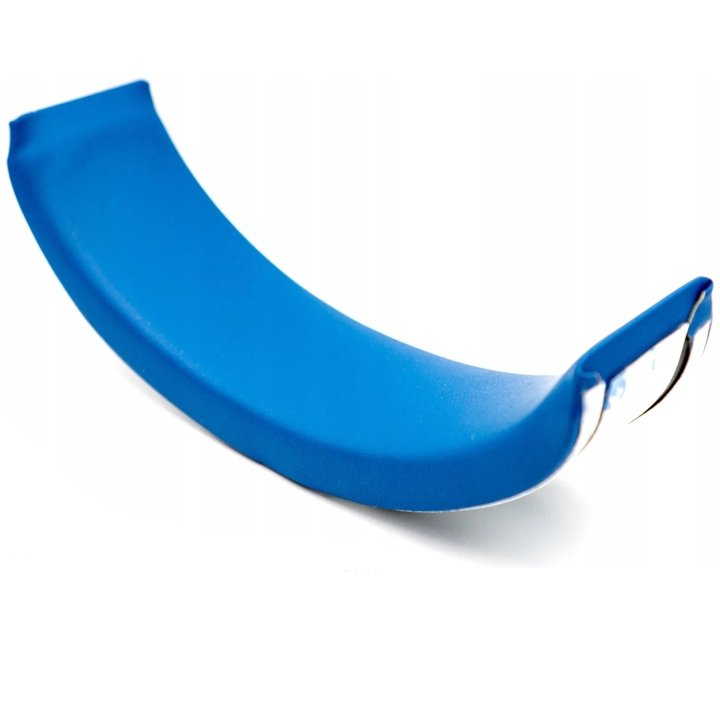 Górna Gąbka Nakładka Z Taśmą Na Pałąk Do Sony Ps3 Ps4 Cechya-0083 Hq