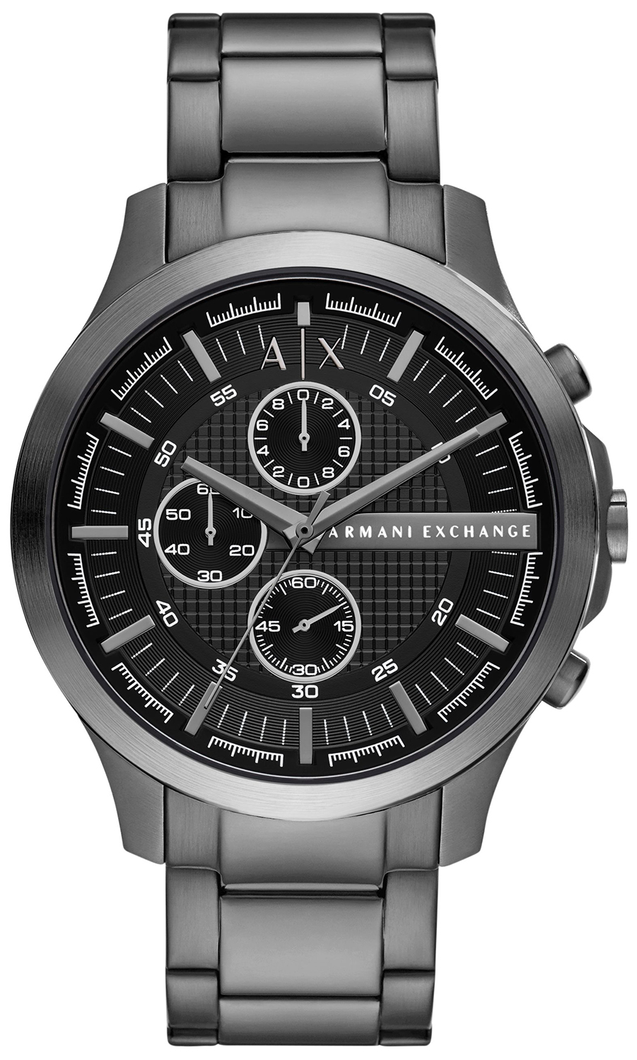 Zegarek Armani Exchange AX2454 HAMPTON