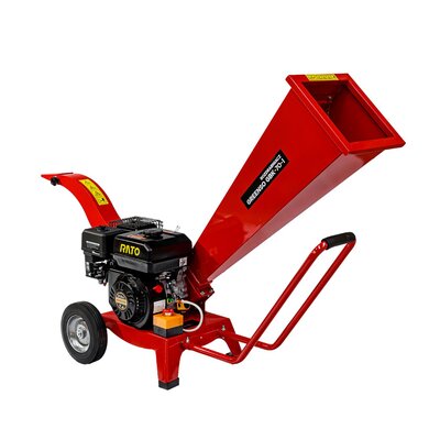 GREENSO GBK-70-1 Rato