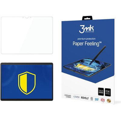 Microsoft Surface Pro 9 - do 15