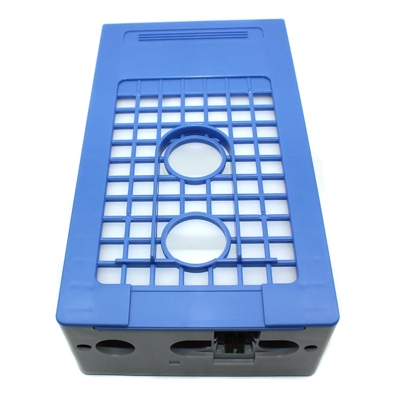 Pojemnik na Zużyty Tusz Zamiennik T6193 do Epson (C13T619300|Wysyłka w 24h