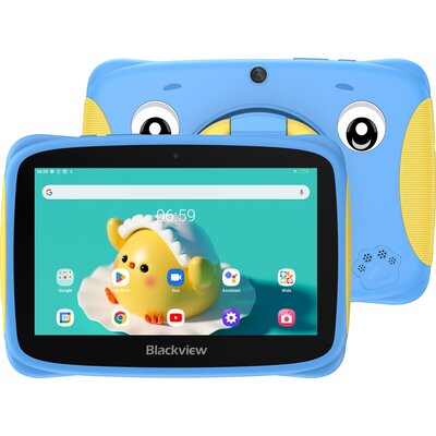 Tablet BLACKVIEW Tab 3 Kids 7