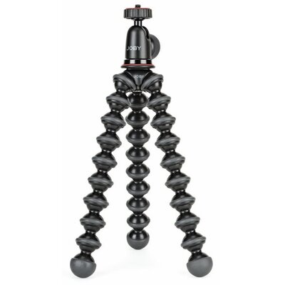 Joby Gorillapod 1K Kit (108760)