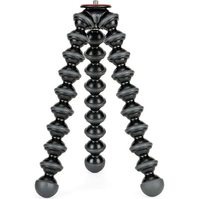 Joby Gorillapod 1K (108761)