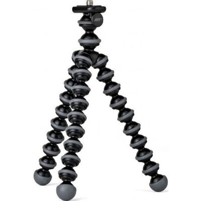 Joby GorillaPod 325 (JB01505-BWW)