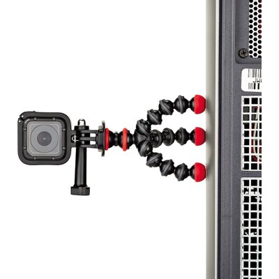 Joby GorillaPod Magnetic Mini