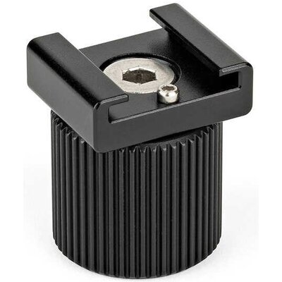 Joby Adapter Cold Shoe PRO