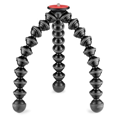 Joby Gorillapod 3K PRO Stand