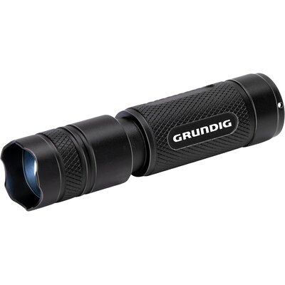 Latarka GRUNDIG G3544